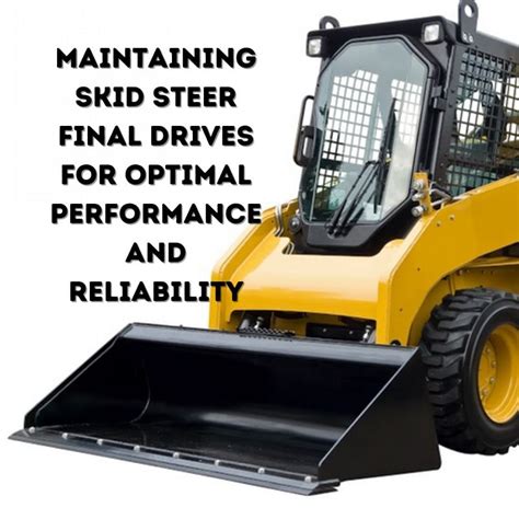 what is the average cost for maintaining a skid steer|skid steer cost estimator.